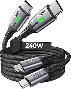 Mejores accesorios para multiherramientas sin cable