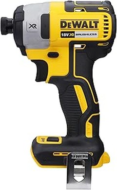 Los Mejores Accesorios Imprescindibles para Atornilladores de Impacto