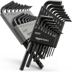 Los mejores accesorios para optimizar tu set de herramientas básicas