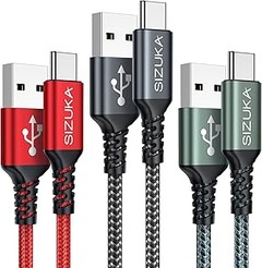 Mejores Alternativas a las Multiherramientas Sin Cable