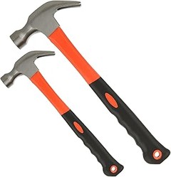 Alternativas efectivas a los martillos para tus proyectos de bricolaje