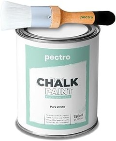 Guía para aplicar imprimación a la madera de forma correcta