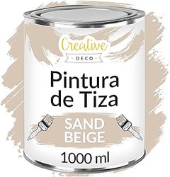 Técnicas para aplicar pintura en muebles sin dejar marcas de brocha
