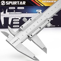 Guía práctica para la calibración de tu calibre pie de rey
