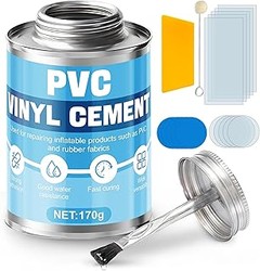 Guía para elegir el mejor kit de adhesivos en proyectos de bricolaje