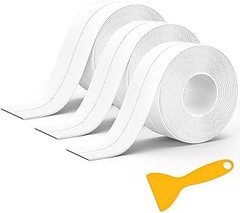 Guía para elegir el sellador ideal para tu baño