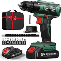 Guía para elegir un taladro ideal para tus proyectos de bricolaje