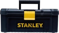 Guía para seleccionar la caja de herramientas impermeable ideal