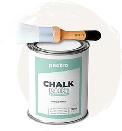 Cómo preparar un mueble para pintar: pasos esenciales