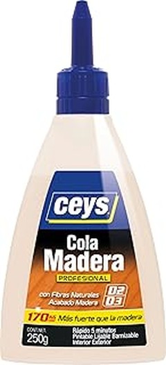 Métodos eficaces para quitar el pegamento de madera sin dañar la superficie