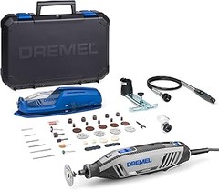 Guía de Seguridad para Usar un Kit de Multiherramienta