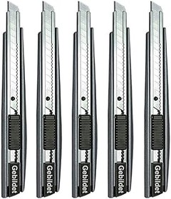 Cúteres Tradicionales y de Precisión: ¿Cuál es el mejor para ti?
