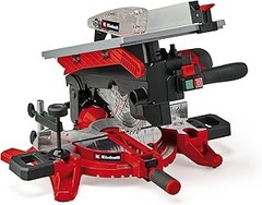 Comparativa de ingletadoras: Bosch y Wolfcraft para tus proyectos