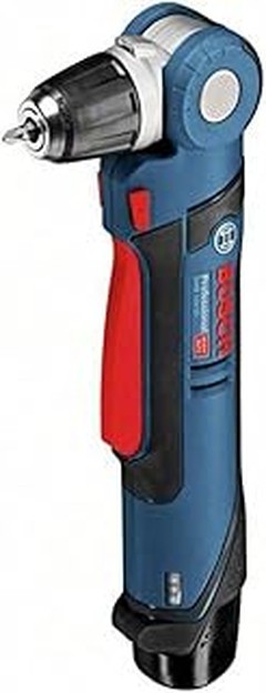 Comparativa de Taladros Angulares DEWALT y Bosch