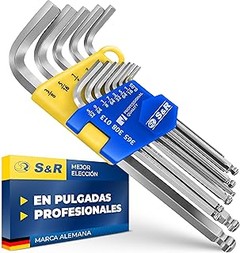 ¿Qué set de herramientas elegir: bricolaje en casa o mantenimiento de automóviles?