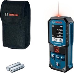 Comparativa de Medidores Láser de Distancia: Bluetooth vs Sin Bluetooth