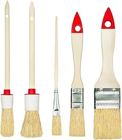 Cómo evitar derrames al usar cubetas para pintura