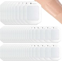 Mejores lugares para comprar adhesivos resistentes al agua y sus ofertas