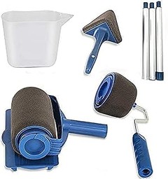 Mejores Lugares para Comprar Kits para Pintar Paredes y sus Precios