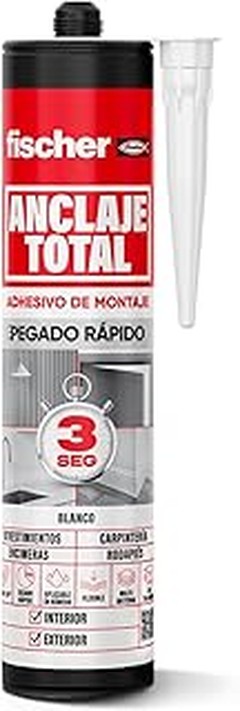 Las mejores opciones para comprar masillas de montaje al mejor precio