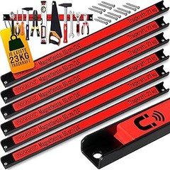 Mejores lugares para comprar rieles magnéticos para herramientas