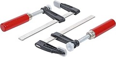 Los mejores lugares para comprar sargentos de bricolaje