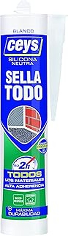 Tiendas online para comprar silicona neutra: guía completa