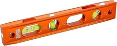 Las mejores tiendas para comprar un nivel torpedo