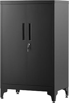 Errores frecuentes al montar tu armario modular para taller