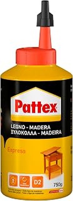 Evita Estos Errores Comunes al Usar Adhesivos de Secado Rápido
