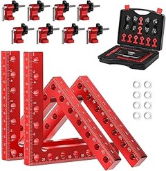 Errores frecuentes al utilizar juegos de herramientas para el montaje de muebles
