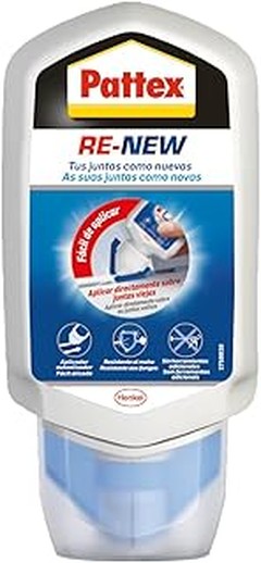 Errores más frecuentes al aplicar selladores en tu baño