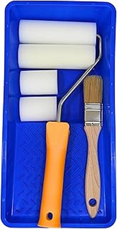 Cómo elegir la mejor cubeta para pintura: guía de compra