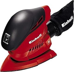 Cómo Usar Lijadoras para Madera: Instrucciones y Mantenimiento