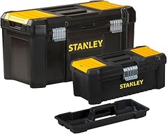 ¿Cómo Elegir la Mejor Caja de Herramientas con Bandeja?