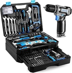 Cómo elegir la mejor caja de herramientas para bricolaje