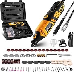 Cómo Ensamblar y Configurar tu Kit de Sierras Eléctricas