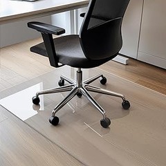 Cómo Mantener tus Protectores para Suelos en Excelente Estado