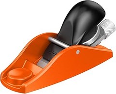 Los mejores cepillos de carpintero para quienes comienzan en carpintería