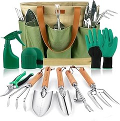 Los mejores juegos de herramientas para regalar a un amante del bricolaje