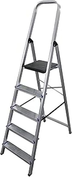 Las mejores marcas de escaleras domésticas recomendadas por los usuarios