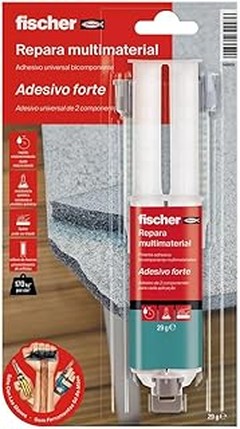 Las mejores marcas de pegamento epoxi para bricolaje en casa