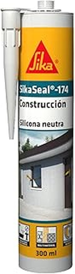 Comparativa de las mejores marcas de silicona neutra para bricolaje