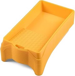¿Dónde comprar cubetas para pintura con las mejores ofertas?