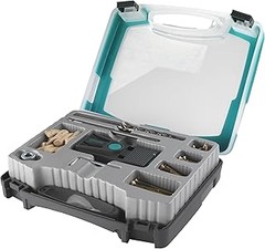 Descubre las mejores ofertas en juegos de herramientas para montaje de muebles