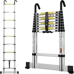 Encuentra las Mejores Ofertas y Precios de Escaleras para Pintar