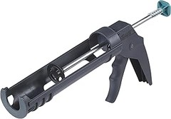 Comparativa de las mejores pistolas de silicona manuales para bricolaje