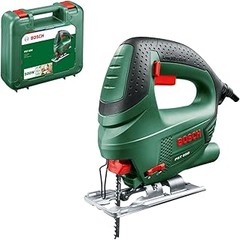 Las mejores sierras de calar para hacer bricolaje en casa