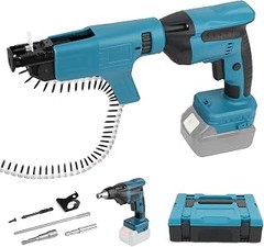 ¿Qué taladro para pladur es mejor para trabajos profesionales?