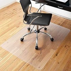 Las mejores ofertas y precios de protectores para suelos